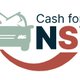 cashforcarsnsw01